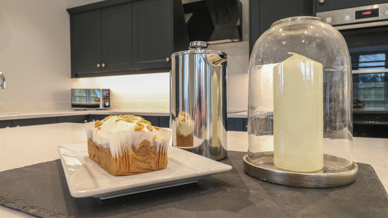 Photo of Others in Little Stukeley