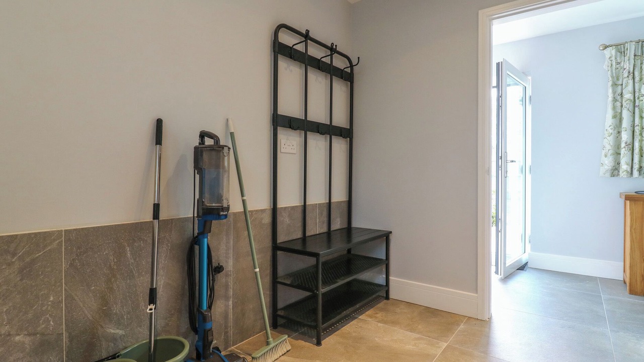 Photo of Others in Little Stukeley