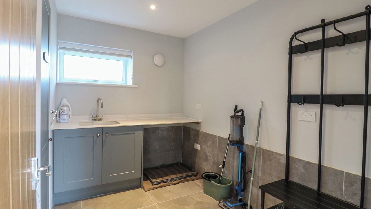 Photo of Others in Little Stukeley