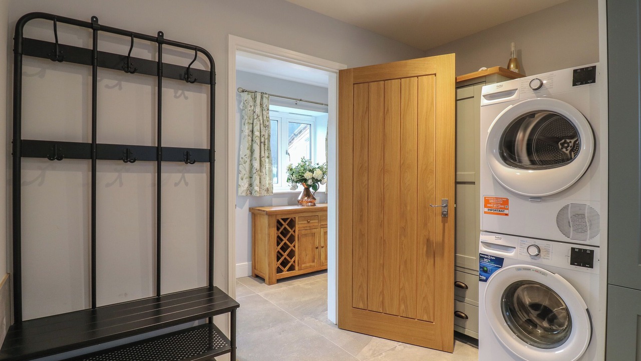 Photo of Others in Little Stukeley