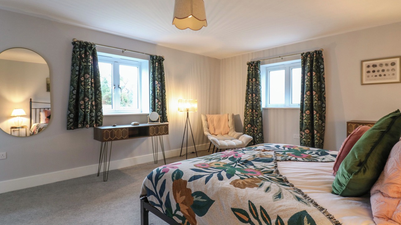 Photo of Others in Little Stukeley