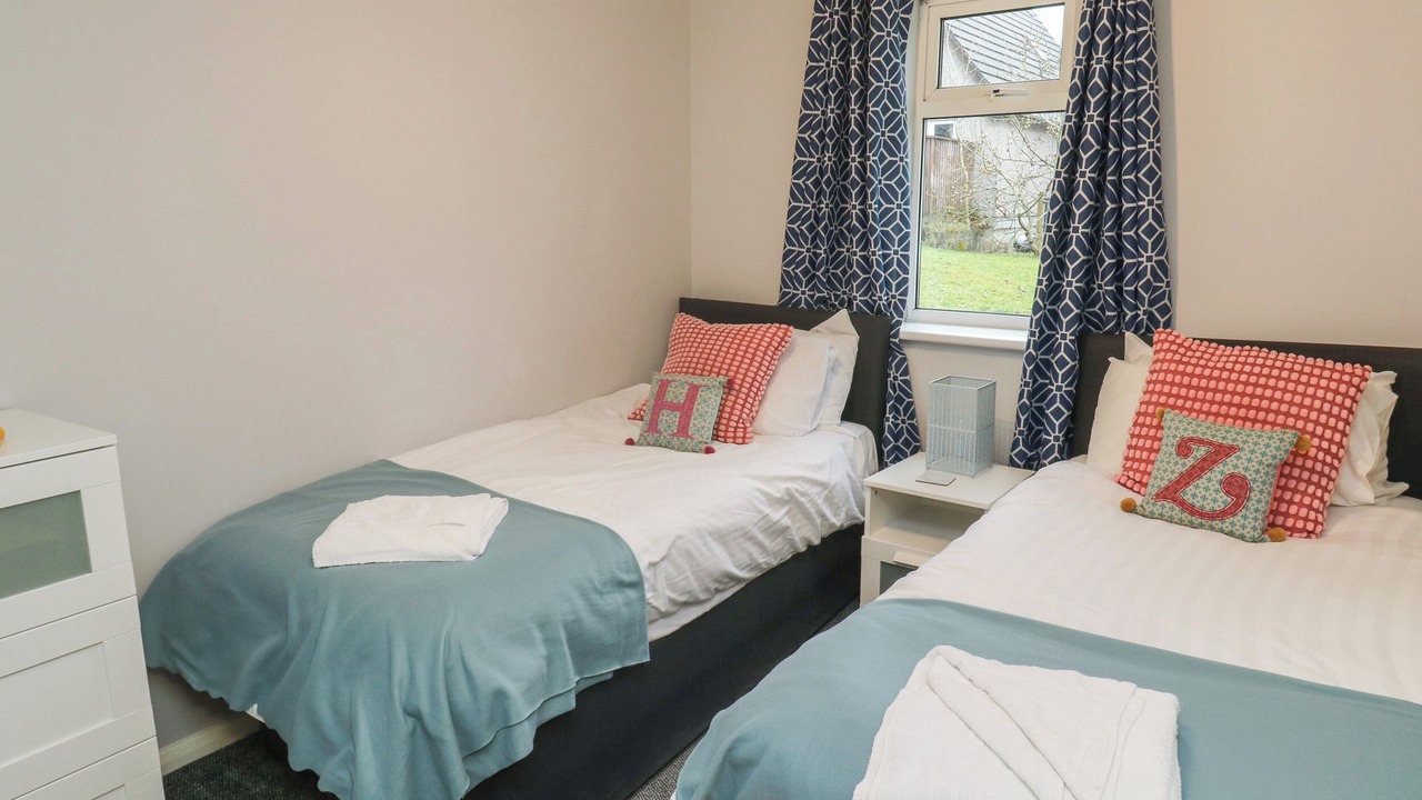 Photo of Others in St. Ann's Chapel