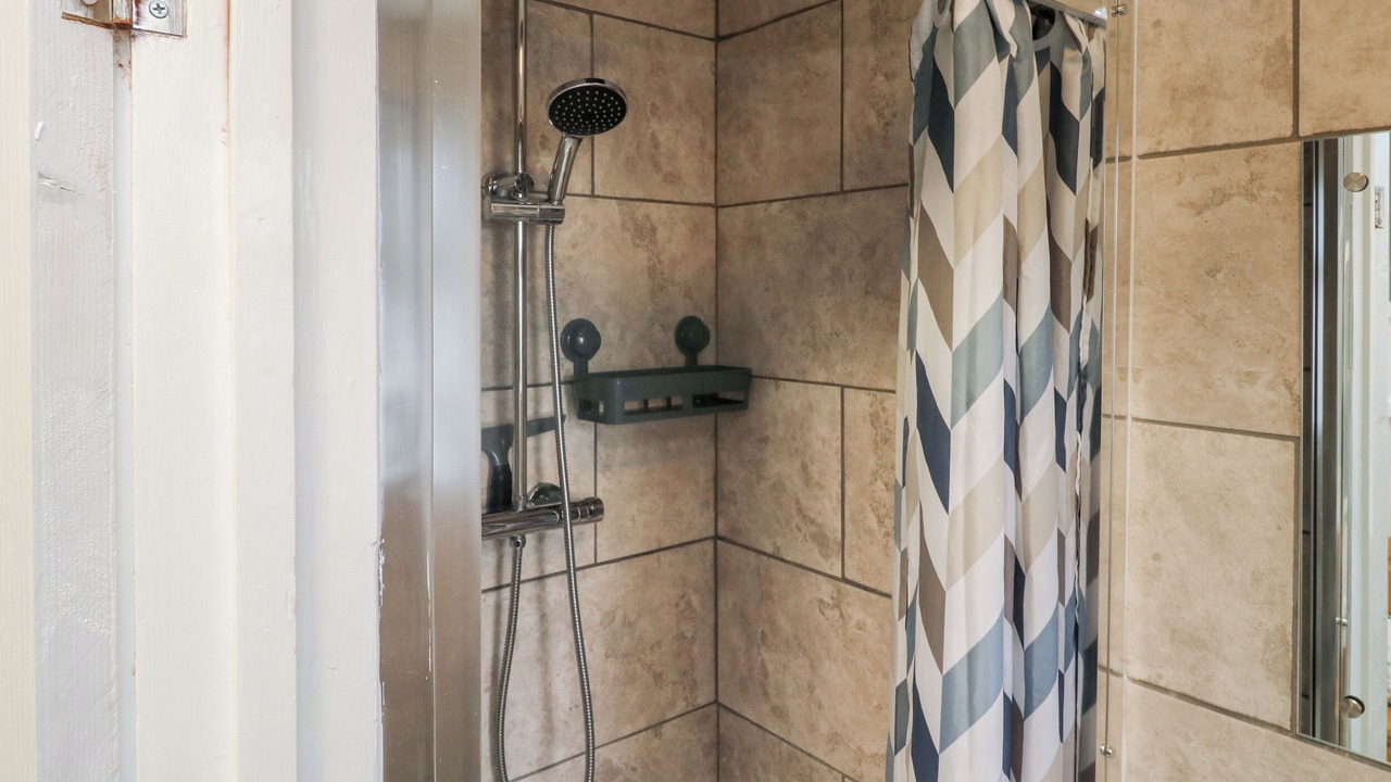 Photo of Others in St. Ann's Chapel