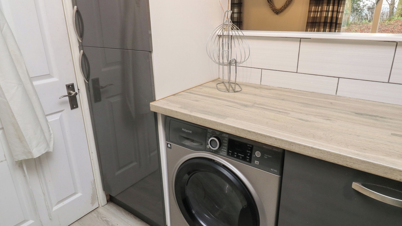 Photo of Others in St. Ann's Chapel