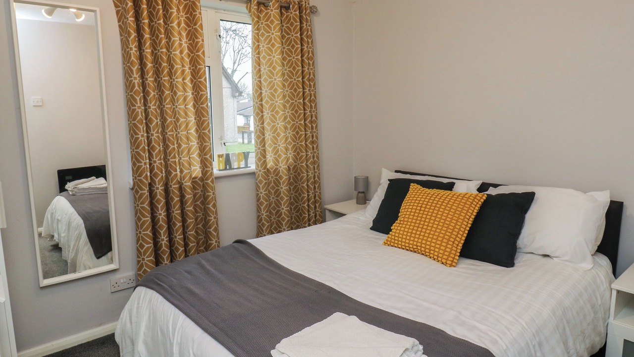 Photo of Others in St. Ann's Chapel