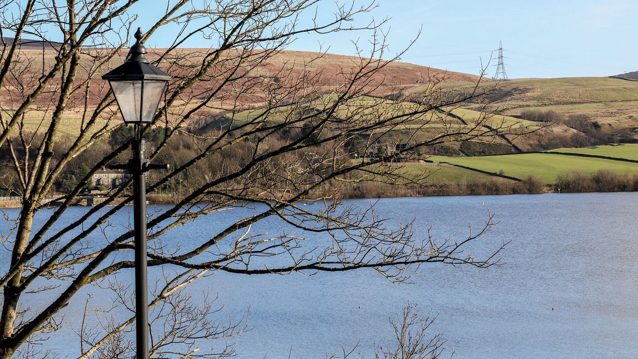 Photo of Others in Littleborough