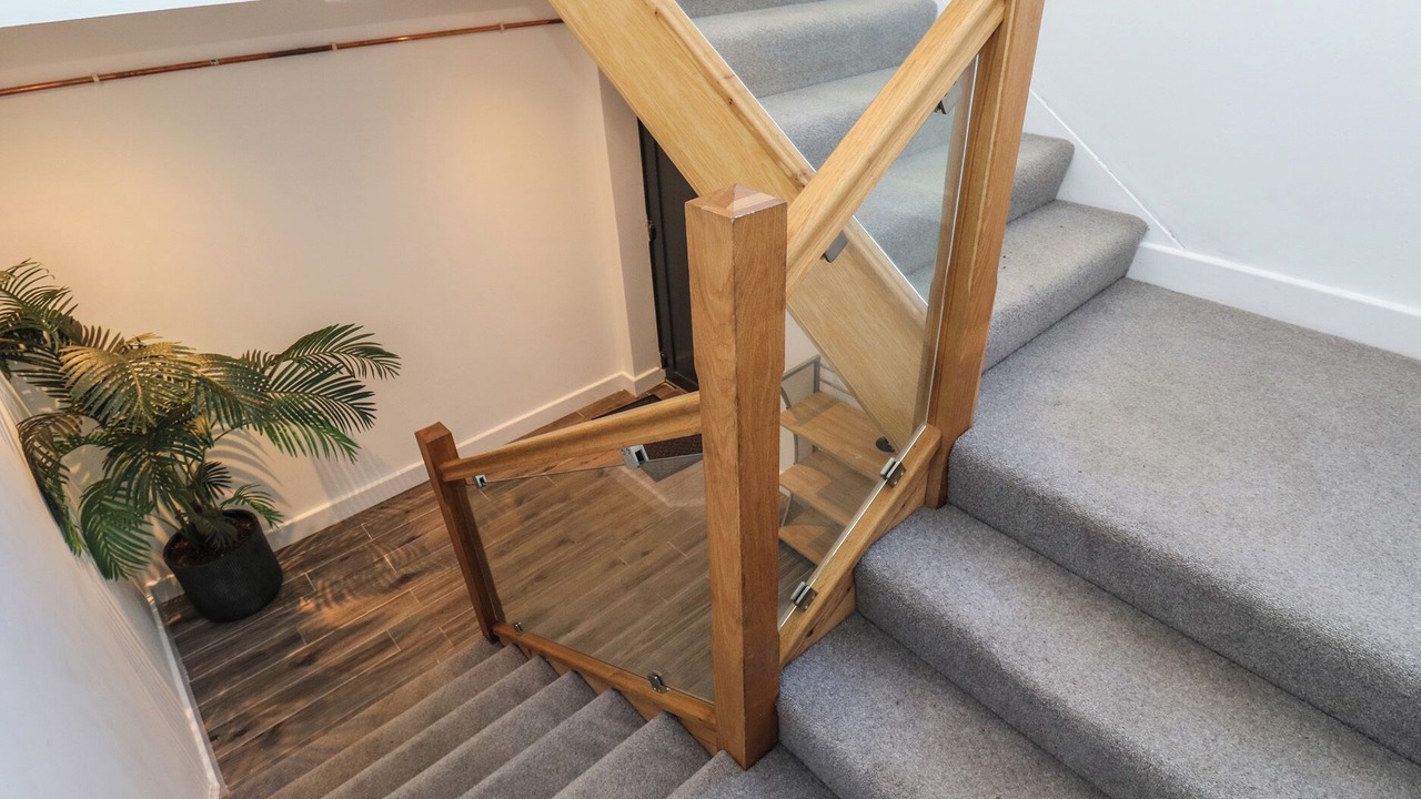 Photo of Others in Littleborough