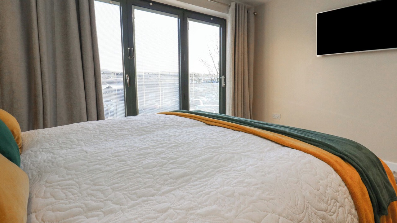 Photo of Others in Littleborough