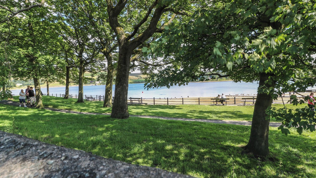 Photo of Others in Littleborough