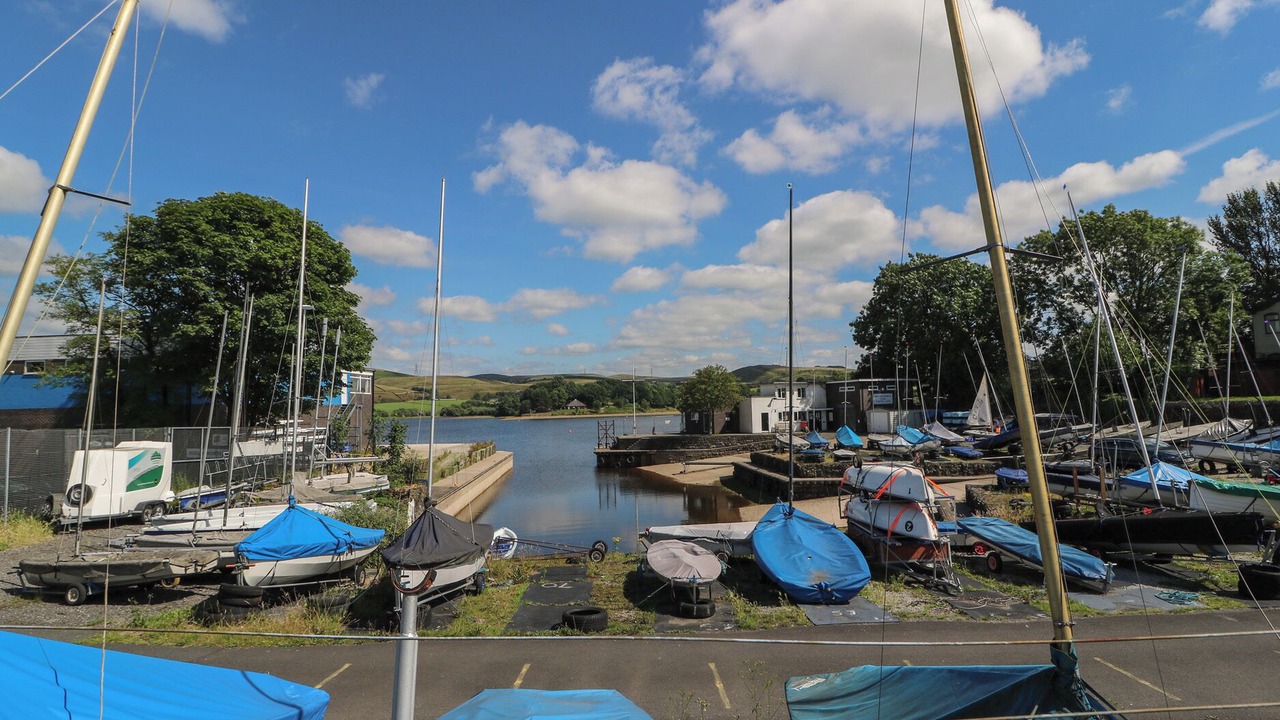 Photo of Others in Littleborough