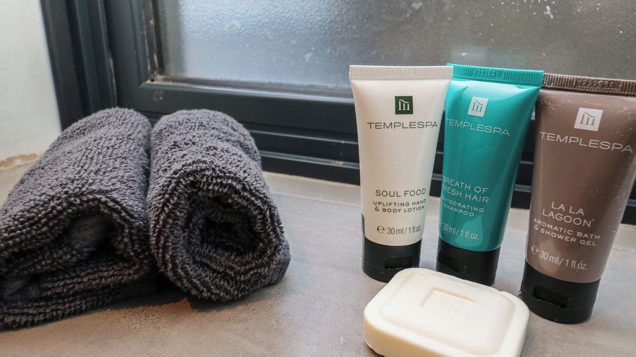 Photo of Others in Littleborough