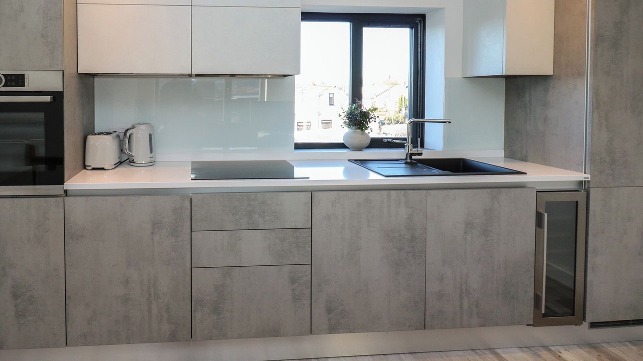 Photo of Others in Littleborough