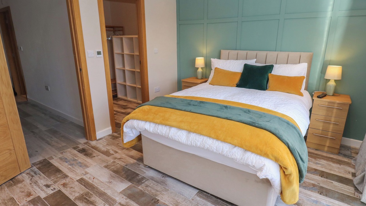 Photo of Others in Littleborough