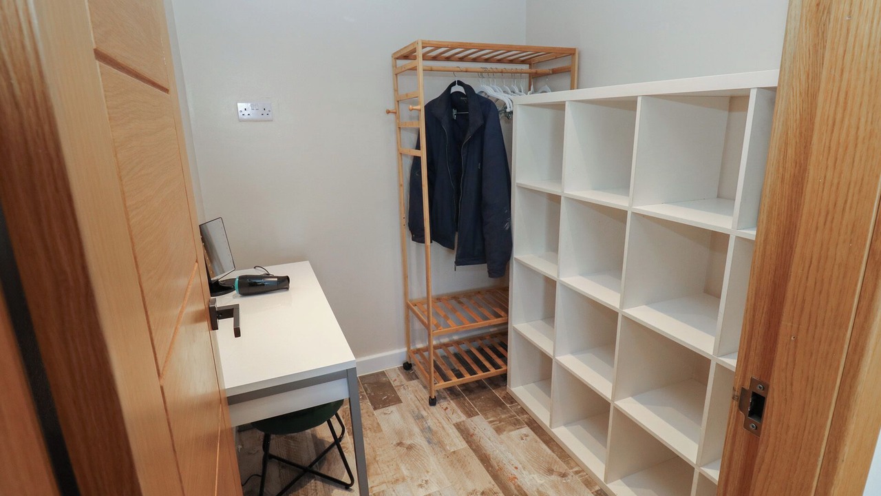 Photo of Others in Littleborough