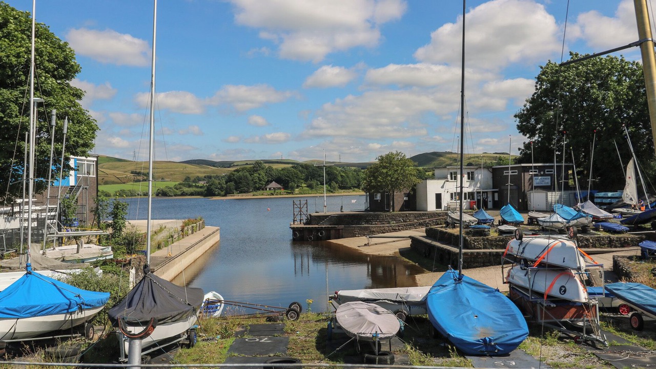 Photo of Others in Littleborough