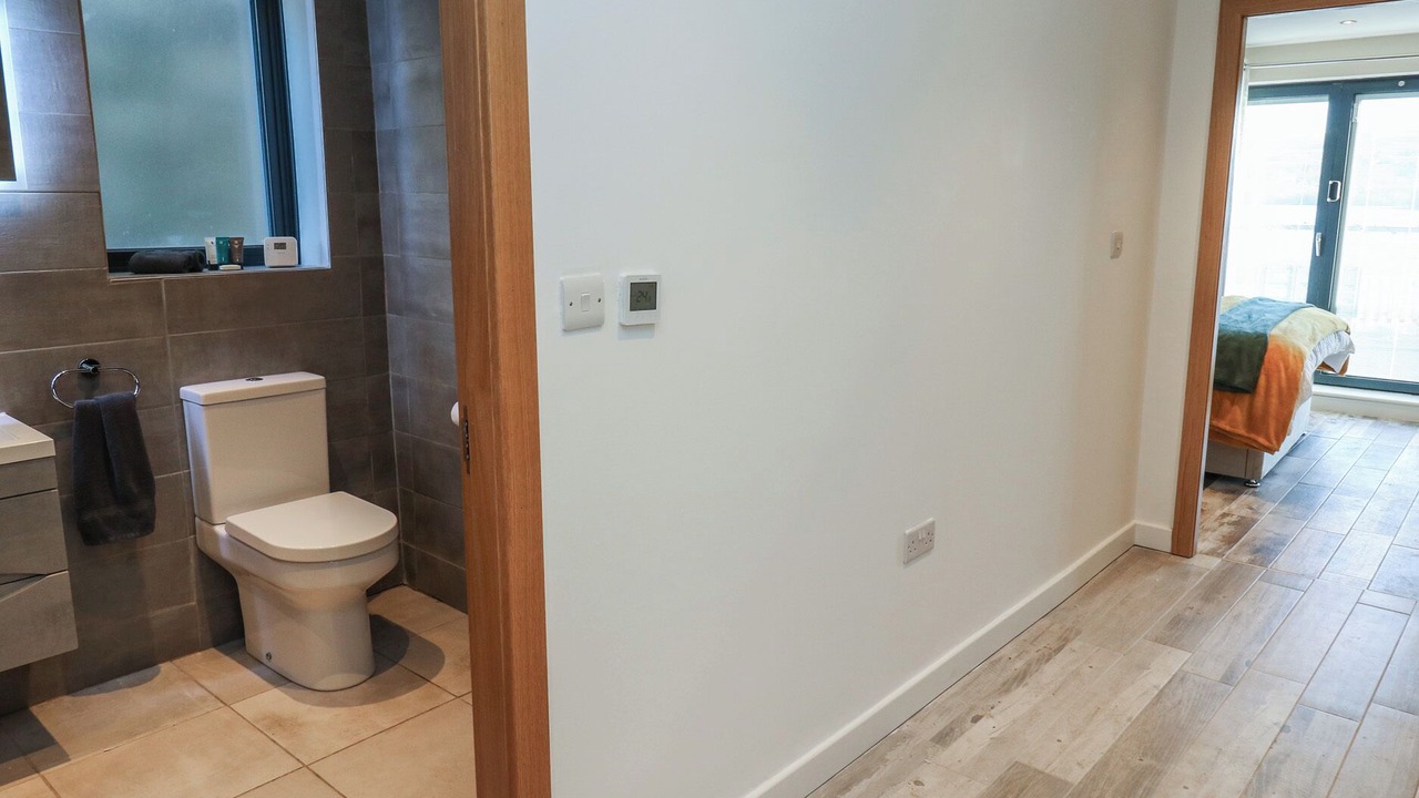 Photo of Others in Littleborough