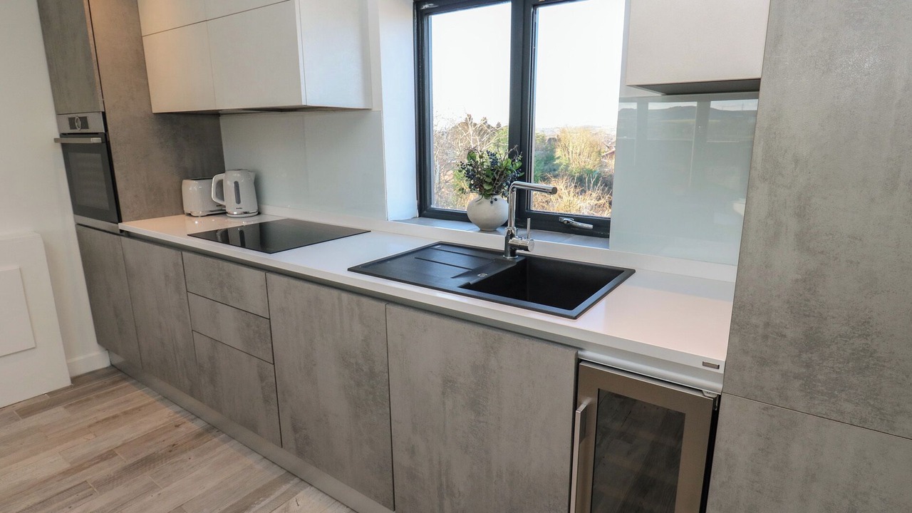 Photo of Others in Littleborough