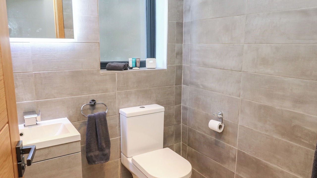 Photo of Others in Littleborough