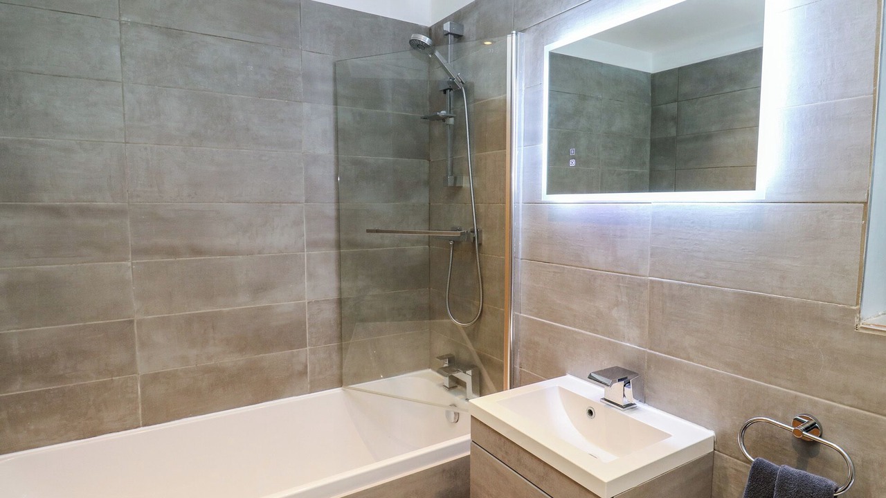 Photo of Others in Littleborough