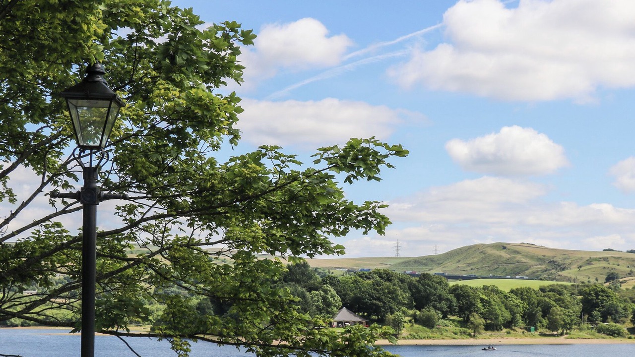 Photo of Others in Littleborough