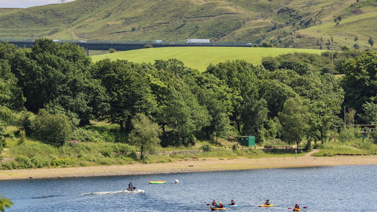 Photo of Others in Littleborough