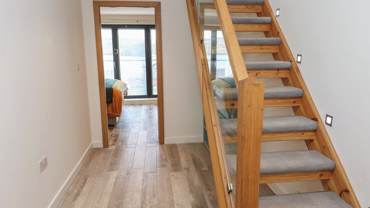 Photo of Others in Littleborough