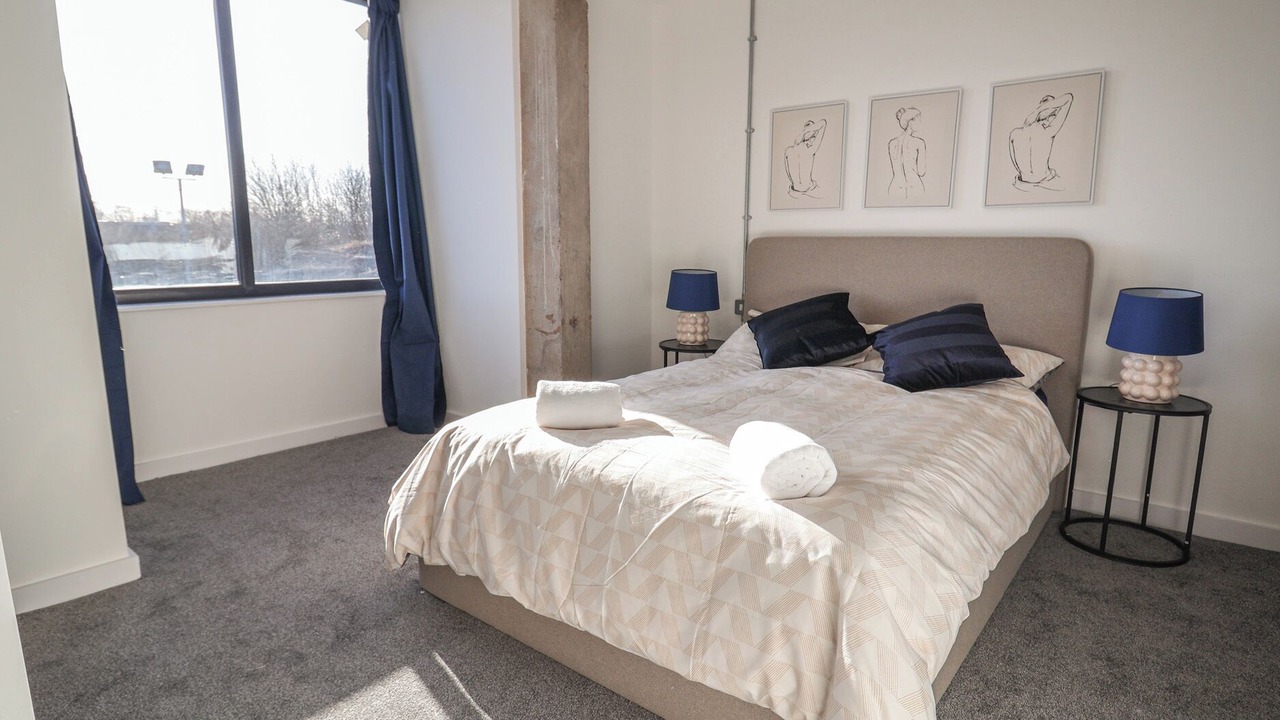 Photo of Others in Warrington