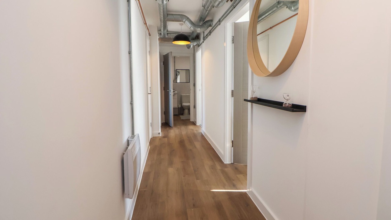 Photo of Others in Warrington