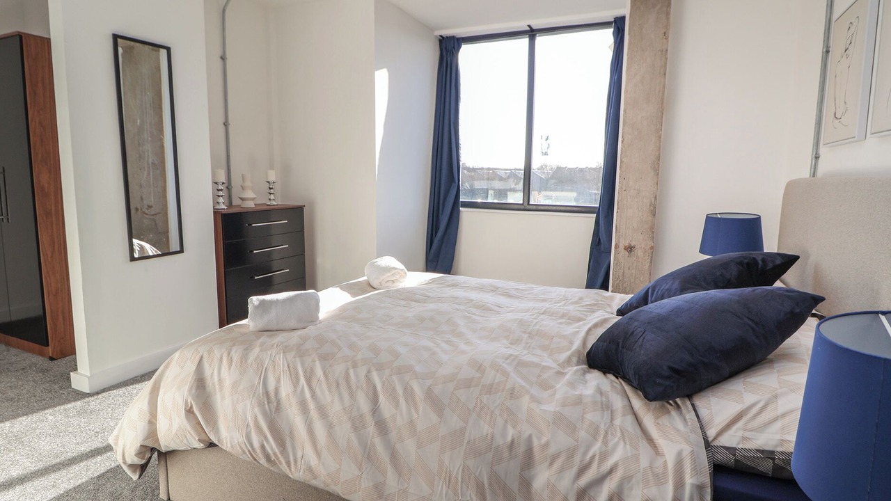 Photo of Others in Warrington