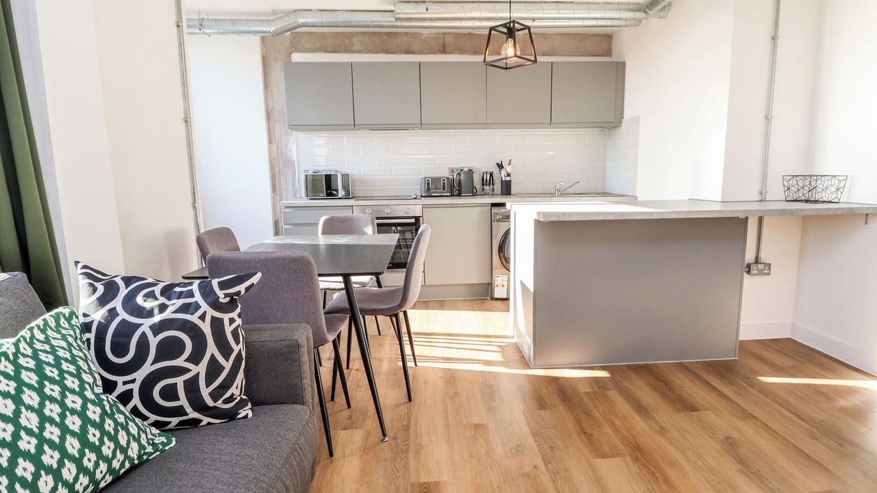 Photo of Others in Warrington