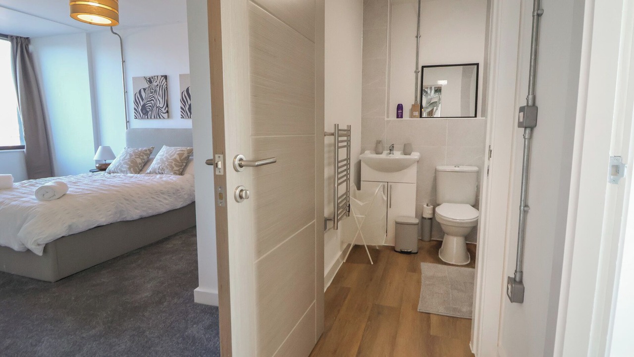 Photo of Others in Warrington