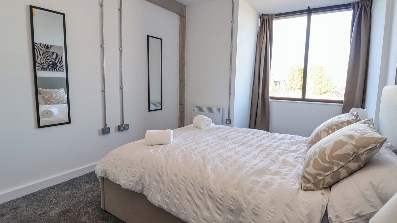 Photo of Others in Warrington