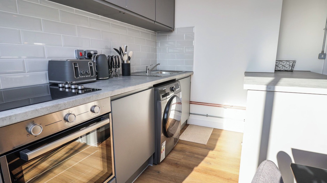 Photo of Others in Warrington