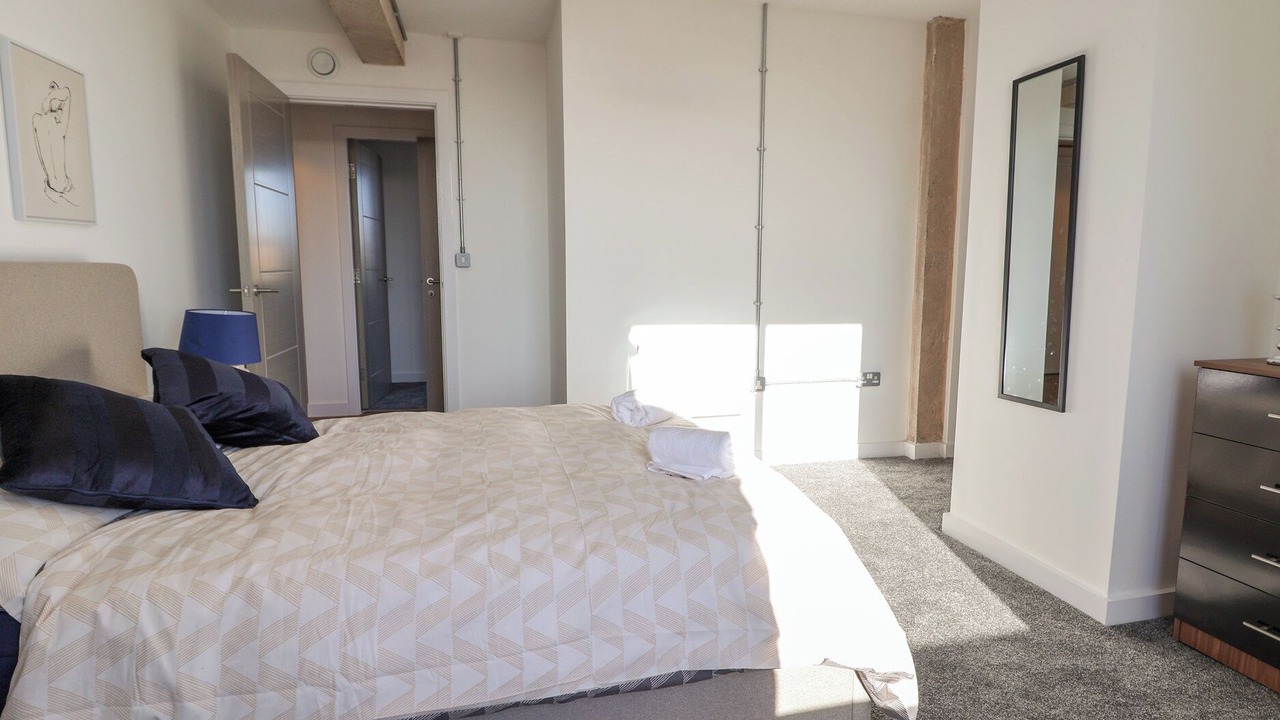 Photo of Others in Warrington