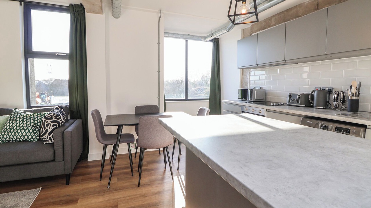 Photo of Others in Warrington