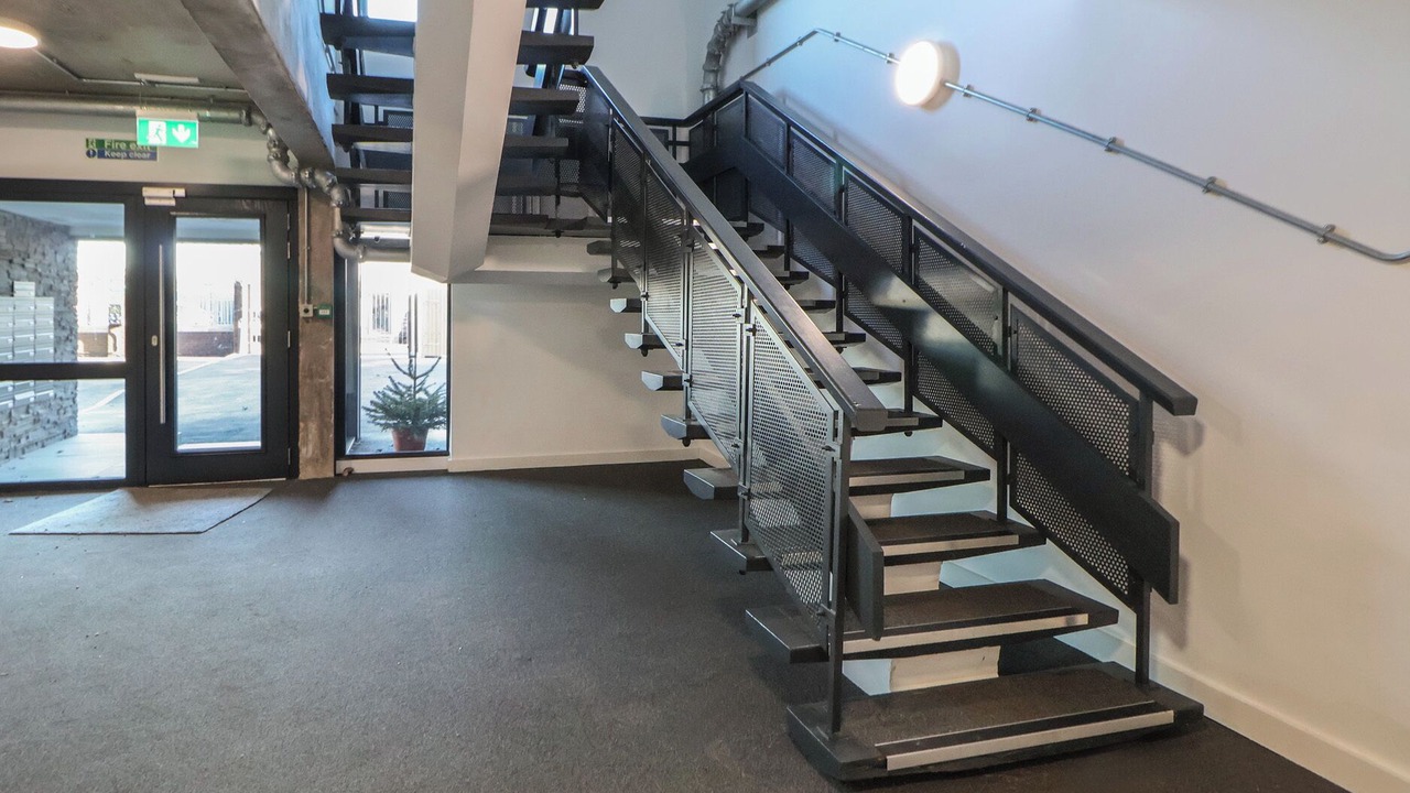 Photo of Others in Warrington