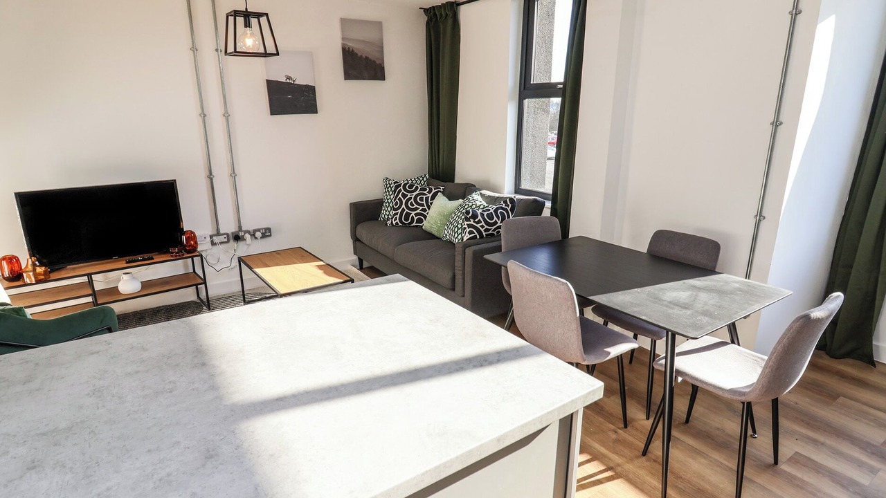 Photo of Others in Warrington