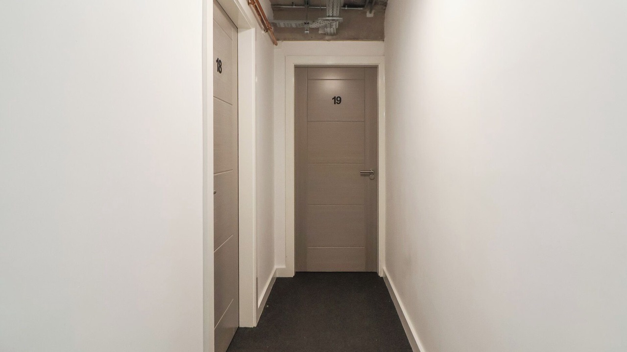 Photo of Others in Warrington