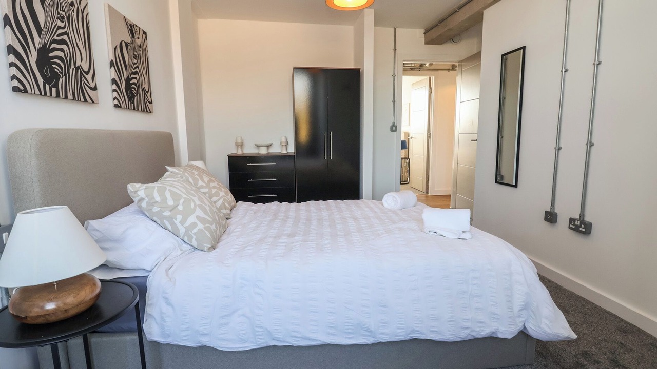 Photo of Others in Warrington