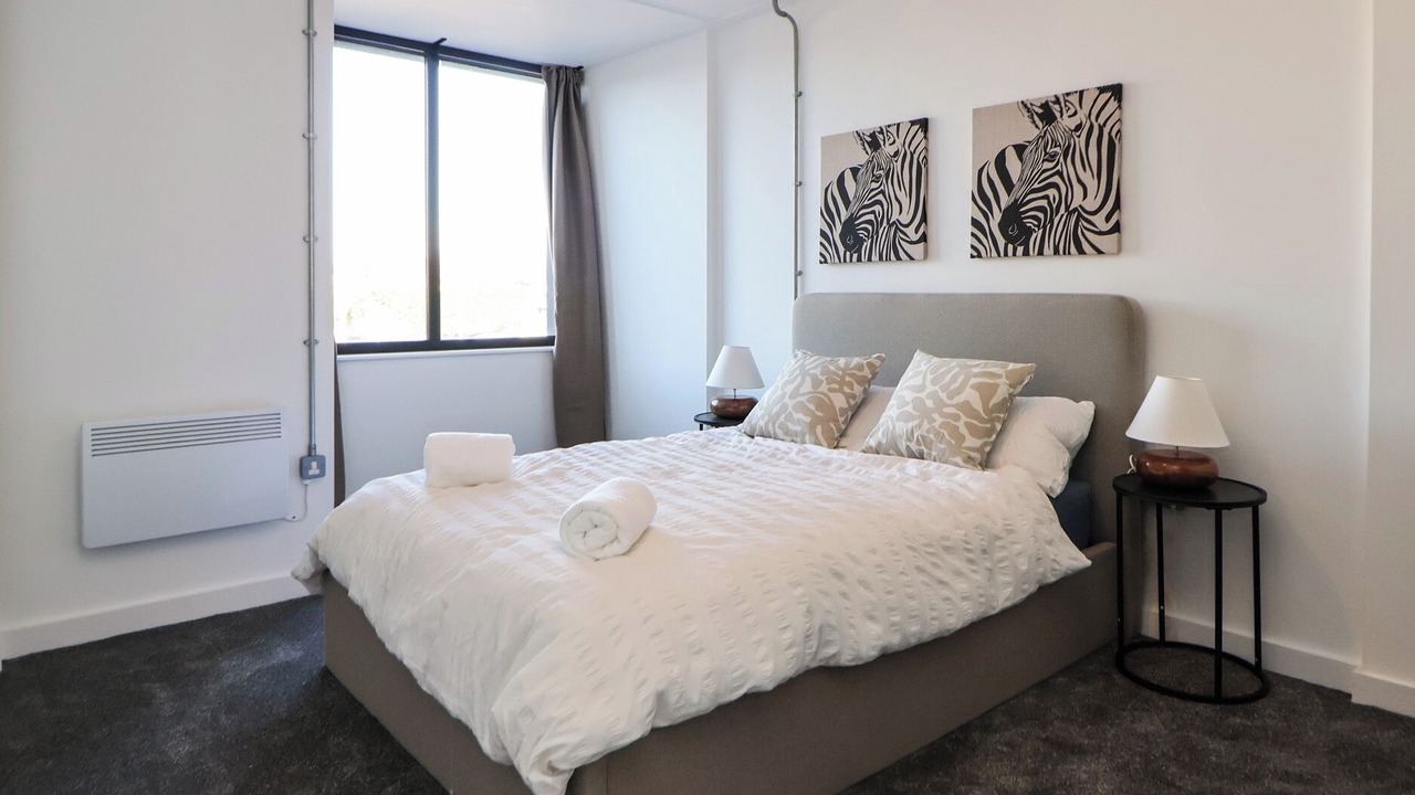 Photo of Others in Warrington