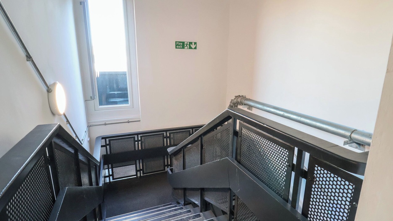 Photo of Others in Warrington