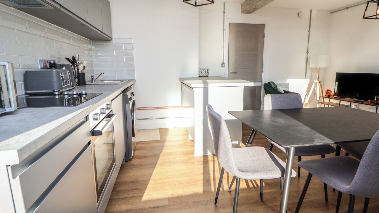 Photo of Others in Warrington