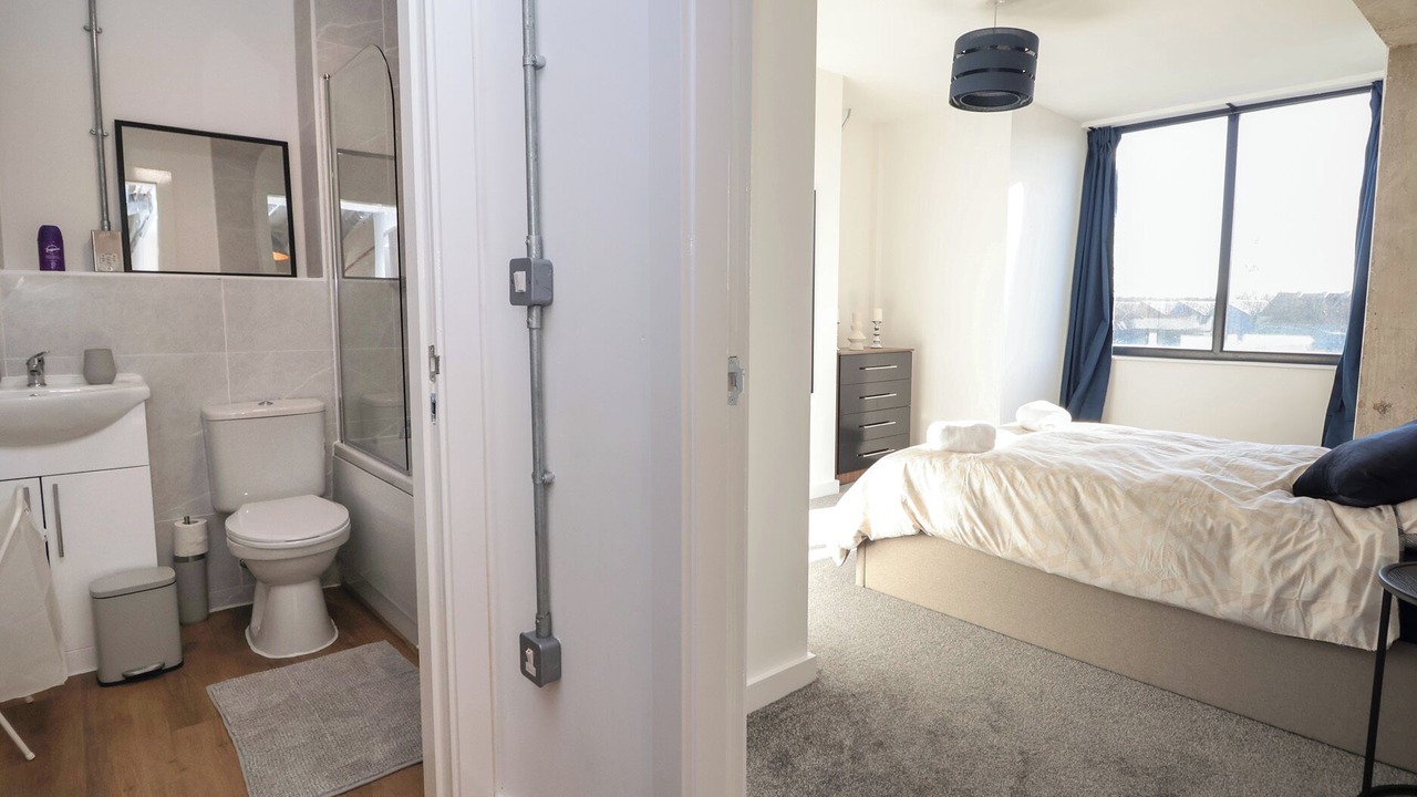 Photo of Others in Warrington