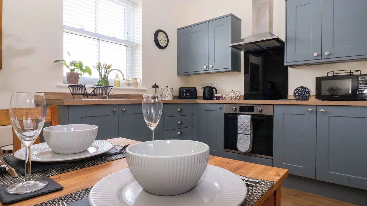 Photo of Others in Thirsk