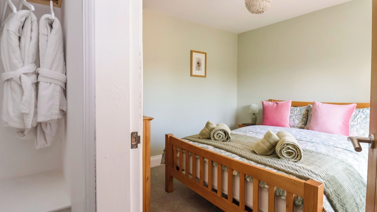 Photo of Others in Thirsk