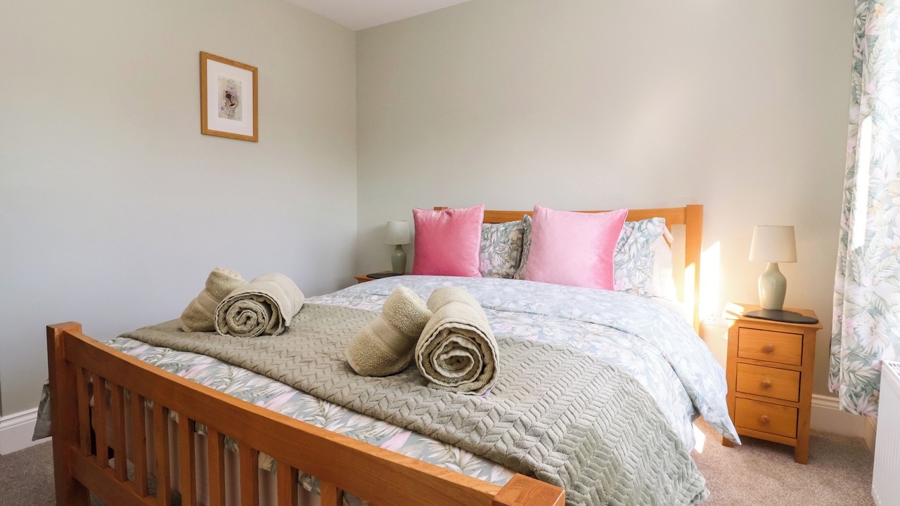 Photo of Others in Thirsk