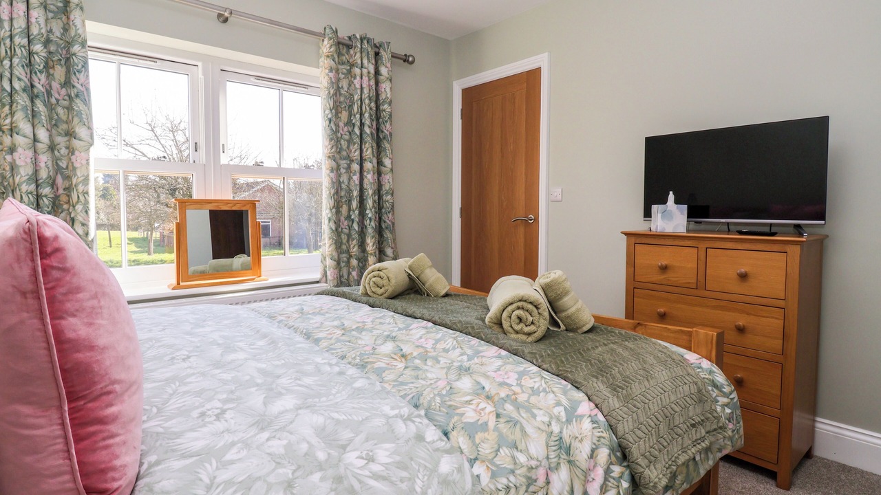 Photo of Others in Thirsk