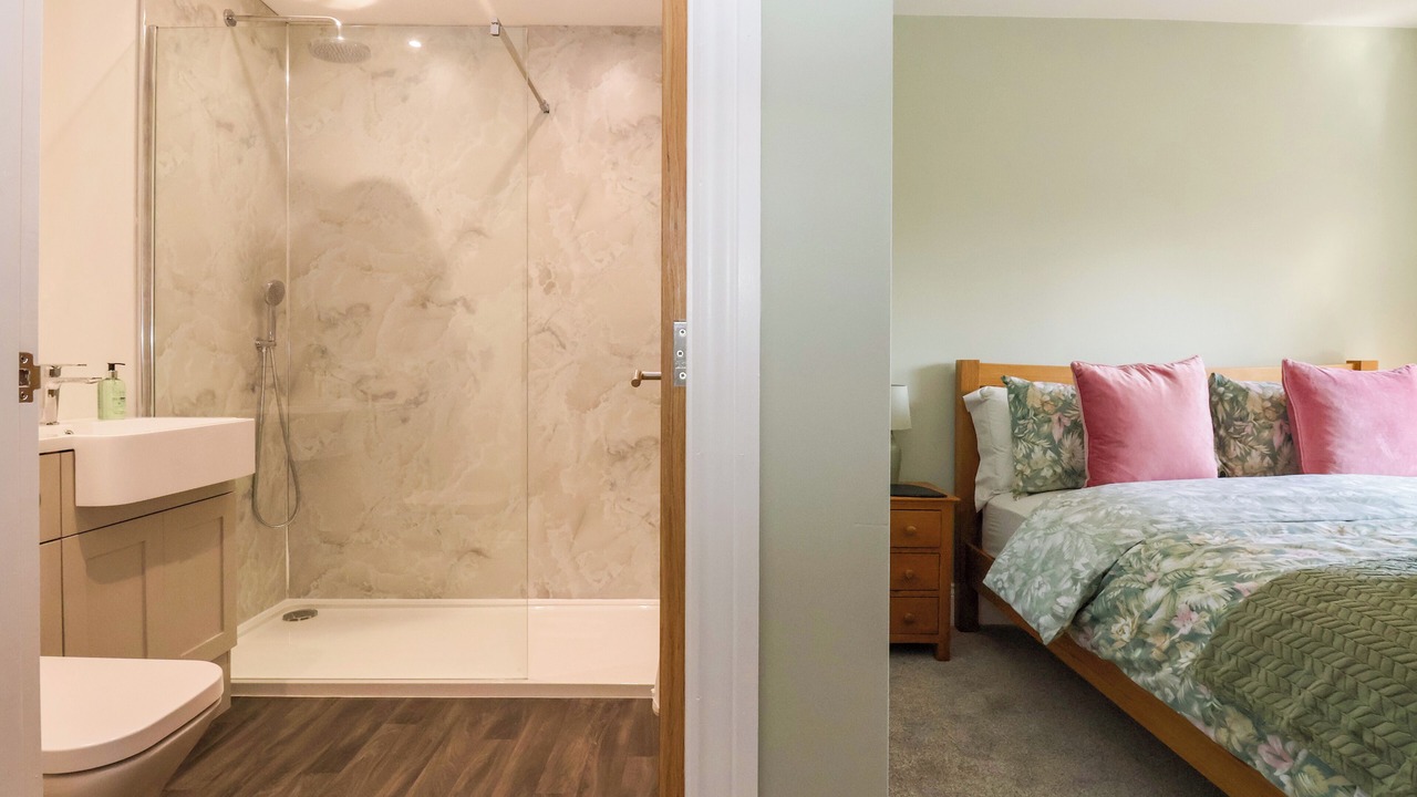 Photo of Others in Thirsk