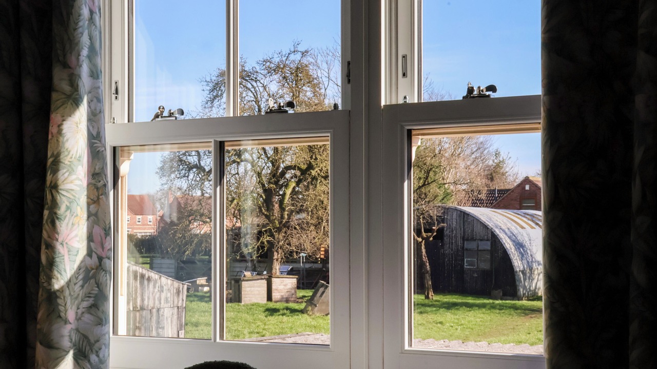 Photo of Others in Thirsk