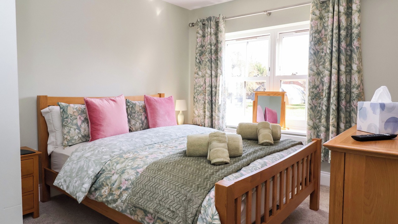 Photo of Others in Thirsk